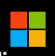 Microsoft Partner Certification
